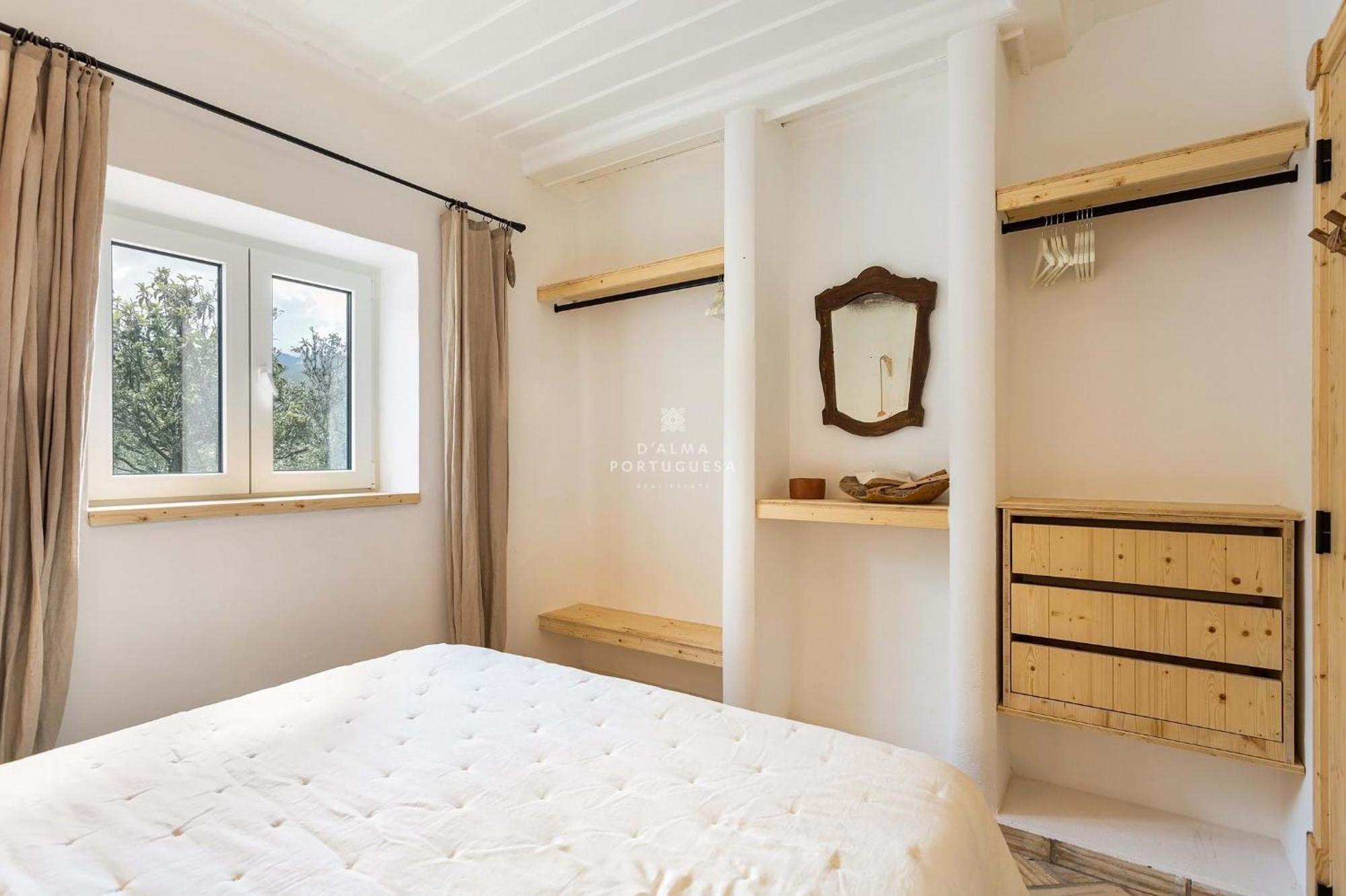 Casa de Férias Casa Bela Mar Albufeira