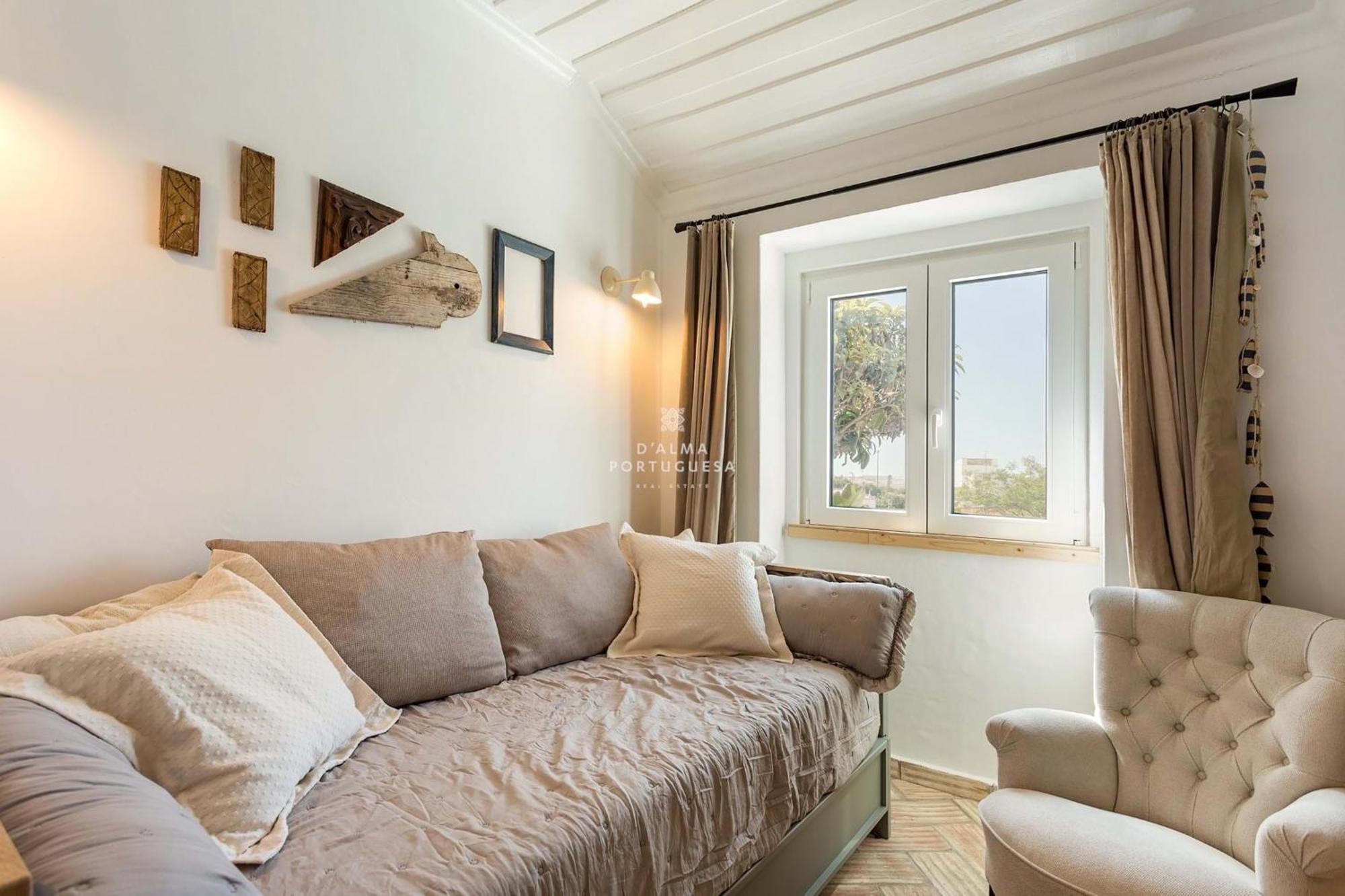 Casa de Férias Casa Bela Mar